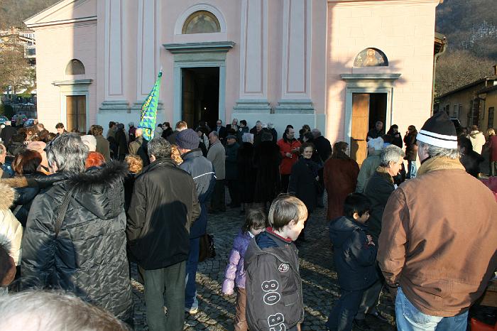 festa patronale 302